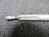 N40454-139KW
