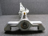 31767-000 (Use: 31767-002) Piper PA23-250 Nose Gear Strut Assembly