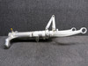31767-000 (Use: 31767-002) Piper PA23-250 Nose Gear Strut Assembly