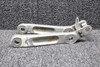 16240-005 Piper PA23-250 Main Gear Drag Link Lower