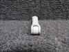 17569-000 (Use: 32268-000) Piper PA23-250 Nose Gear Steering Link