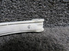 17569-000 (Use: 32268-000) Piper PA23-250 Nose Gear Steering Link