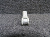17569-000 (Use: 32268-000) Piper PA23-250 Nose Gear Steering Link