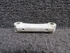 17569-000 (Use: 32268-000) Piper PA23-250 Nose Gear Steering Link