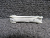 17569-000 (Use: 32268-000) Piper PA23-250 Nose Gear Steering Link