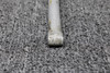 17645-000 Piper PA23-250 Nose Gear Down Lock Link