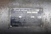940-DA12 (Alt: 464-324) South Wind Heater Assembly (Volts: 12)
