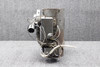 940-DA12 (Alt: 464-324) South Wind Heater Assembly (Volts: 12)
