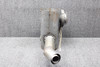 940-DA12 (Alt: 464-324) South Wind Heater Assembly (Volts: 12)