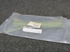 0513089-3 Cessna Support Assembly (NEW OLD STOCK) (SA)