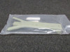 0513089-3 Cessna Support Assembly (NEW OLD STOCK) (SA)