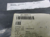 0513089-3 Cessna Support Assembly (NEW OLD STOCK) (SA)