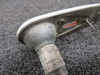 A600-PR-14 Whelen Wing Navigation Light Base (Minus Cover)