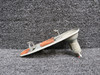 A600-PR-14 Whelen Wing Navigation Light Base (Minus Cover)