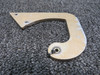 1512357-3 Cessna T337G Fwd Main Gear Door Aft Hinge