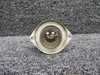 5107C00A Glar-Ban Position Light (Minus Lens and Retainer) (Worn)