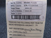 1221229-2 Cessna P210N Wing Rib Assy LH (STA: 96.00)