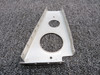 1221229-2 Cessna P210N Wing Rib Assy LH (STA: 96.00)