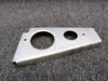 1221229-2 Cessna P210N Wing Rib Assy LH (STA: 96.00)