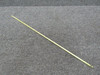 1-10345 Bellanca 7GCBC Fuel Shut Off Rod BAS Part Sales | Airplane Parts