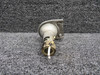 AN-3033-9 Grimes Light Assembly (No Lens, Cut Base) (Discolored Bulb)