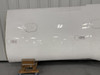 Piper PA23-250 Wing Structure Assembly RH (Damaged)