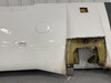 Piper PA23-250 Wing Structure Assembly RH (Damaged)