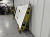 Piper PA23-250 Wing Structure Assembly RH (Damaged)
