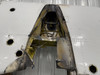 Piper PA23-250 Wing Structure Assembly RH (Damaged)