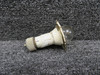 472-667 Piper PA24-250 Tail Light Assembly (Minus Retainer and Lens) (Worn)