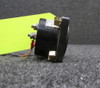 46150 Alcor Exhaust Gas Temperature Indicator (Core)