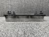 011-01274-10 Garmin GDU-1044B Display Unit with Mods (Missing Knobs)