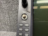 011-01274-10 Garmin GDU-1044B Display Unit with Mods (Missing Knobs)