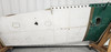 35630-011 (Spar: 62073-002) Piper PA28-181 Wing Structure LH (Damaged)