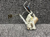 Jet 501-1123-03 JET FU-500C Control Surface Position Sensor Assembly (Volts: 28) 