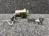Jet 501-1123-03 JET FU-500C Control Surface Position Sensor Assembly (Volts: 28) 