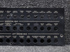 N427TAMM-62KW