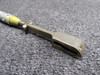 18067-004 Piper PA23-250 Cabin Door Latch Tube Assembly