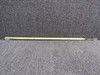 18067-004 Piper PA23-250 Cabin Door Latch Tube Assembly