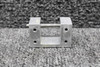 Piper Aircraft Parts 18049-000 Piper PA23-250 Cabin Door Latch Guide Block 