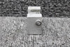 Piper Aircraft Parts 18049-000 Piper PA23-250 Cabin Door Latch Guide Block 