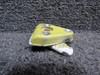 30593-000 Piper PA23-250 Forward Baggage Door Lock Arm Assembly