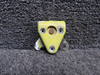 30593-000 Piper PA23-250 Forward Baggage Door Lock Arm Assembly