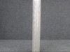 2652-15 Strainer Element Sediment (NEW OLD STOCK) (SA) BAS Part Sales | Airplane Parts