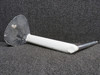 19734-000 Piper PA23-250 Fuselage Step
