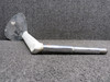 19734-000 Piper PA23-250 Fuselage Step