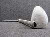 19734-000 Piper PA23-250 Fuselage Step