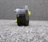 205-14A Alcor Exhaust Gas Temperature Indicator