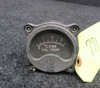 Cylinder Temp Indicator BAS Part Sales | Airplane Parts