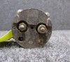 Cylinder Temp Indicator